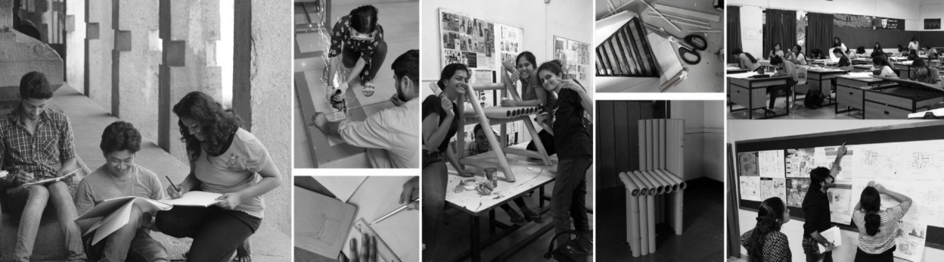 B Des Interior Design Interior Design Course Manipal Academy Of 